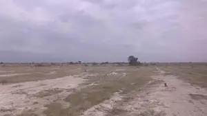 Plots Available at City Square, Lakpleku (Prampram) 60,000 Negotiable