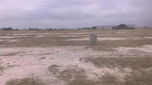Plots Available at City Square, Lakpleku (Prampram) 60,000 Negotiable