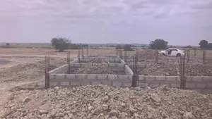 Invest in – Lakpleku, Prampram Price Per Plot: GHS 60,000 (Negotiable)