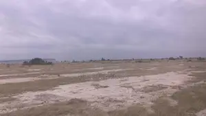 Invest in – Lakpleku, Prampram Price Per Plot: GHS 60,000 (Negotiable)