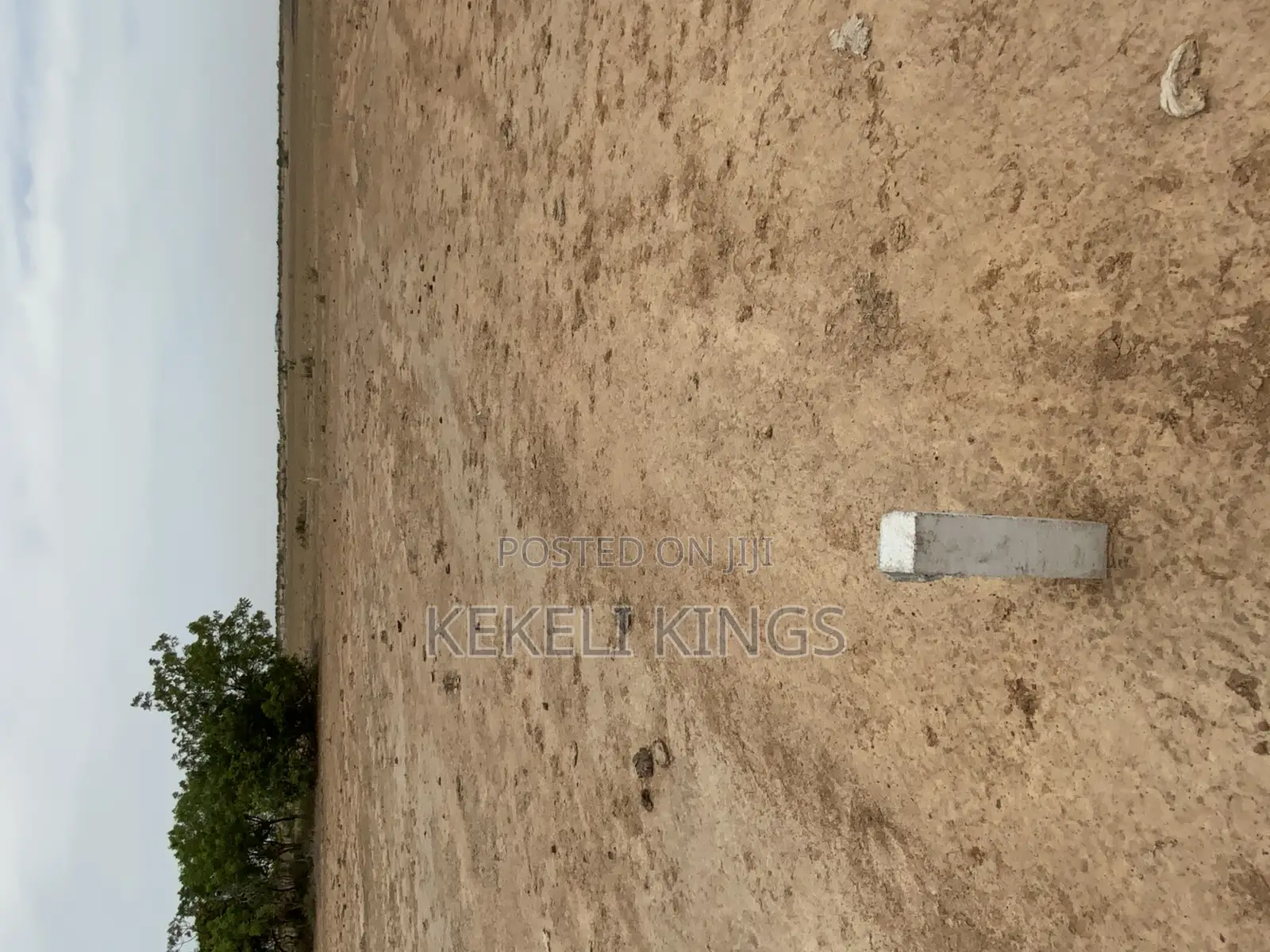 Buy Land at New Airport City, Akwaaba Park (Prampram) 70×100 SQFT