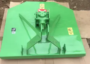 Weeding Slasher