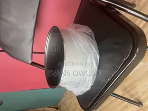 Rice Cooker Pot 5l