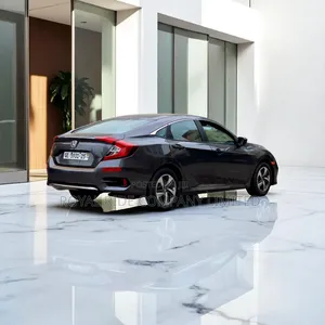 Rent a Car - Honda Civic