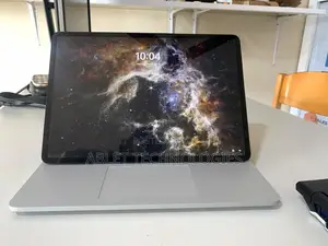 Laptop Microsoft Surface Laptop Studio 16GB Intel Core i7 SSD 512GB