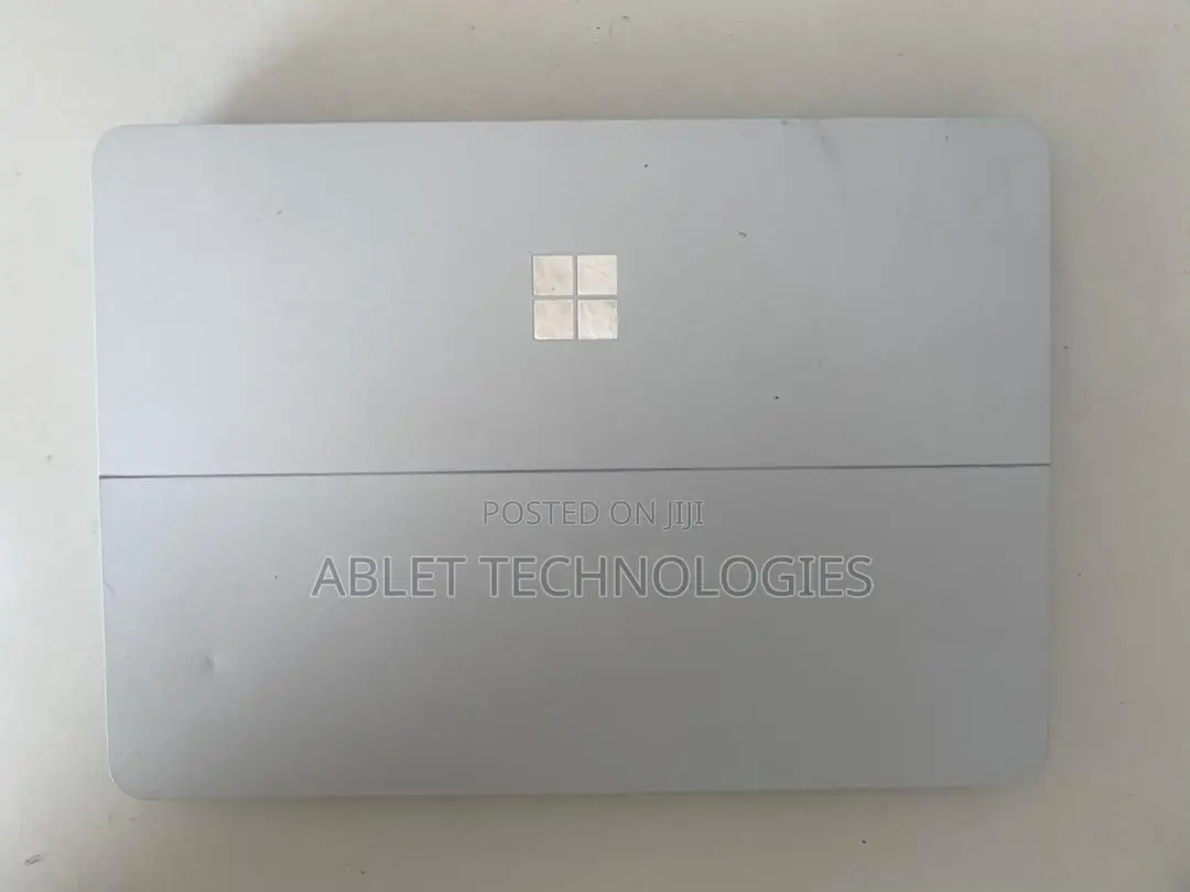 Laptop Microsoft Surface Laptop Studio 16GB Intel Core i7 SSD 512GB