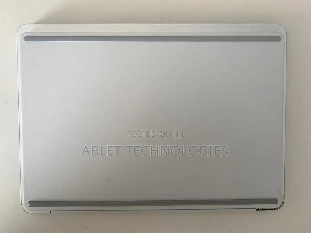 Laptop Microsoft Surface Laptop Studio 16GB Intel Core i7 SSD 512GB