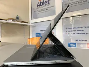 Laptop Microsoft Surface Laptop Studio 16GB Intel Core i7 SSD 512GB