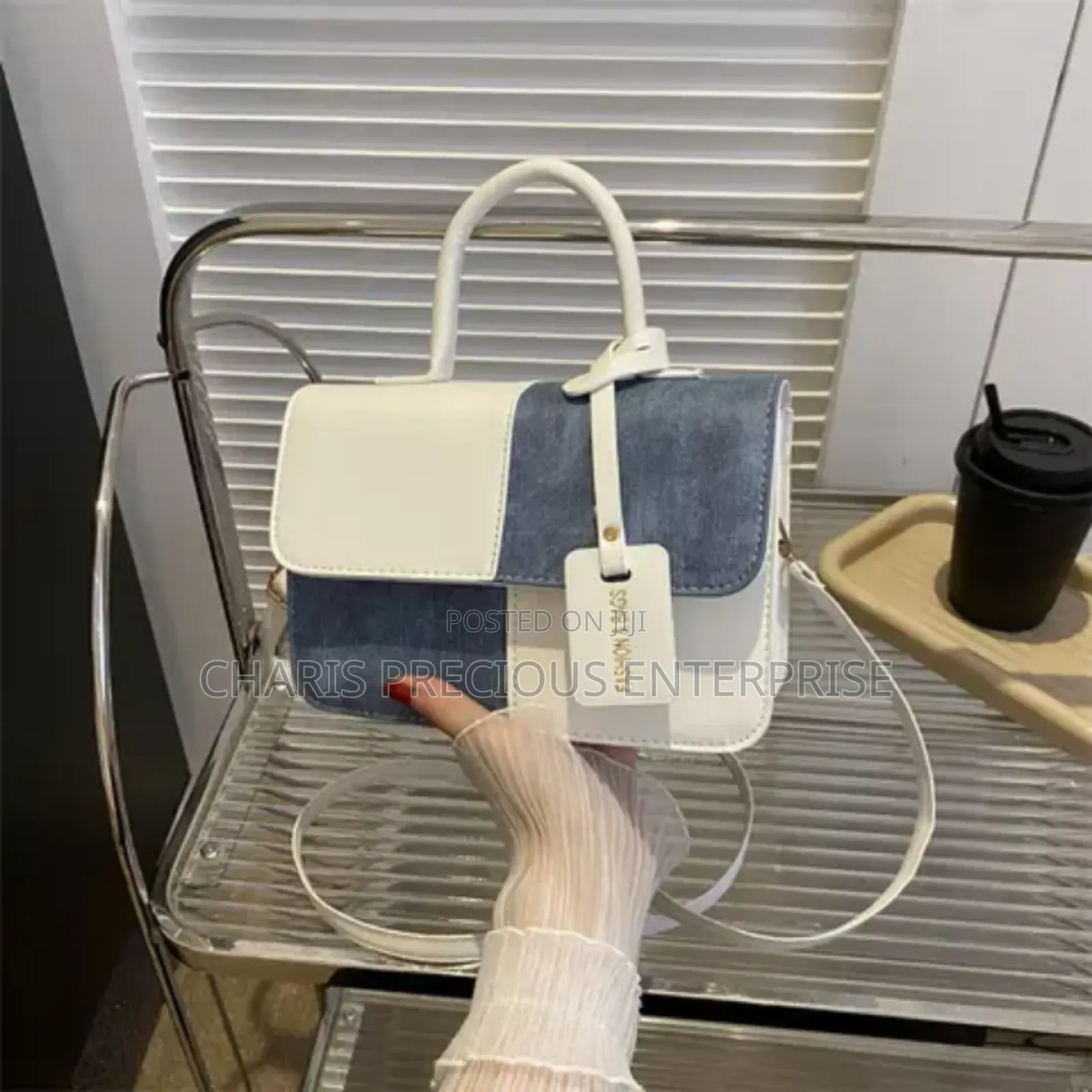 Cute Handbags Ladies Bag