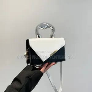 Cute Handbags Ladies Bag