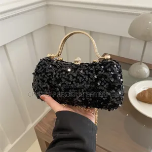 Cute Classy Clutch Purse Body Bag