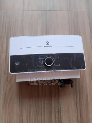 Ariston Water Heater