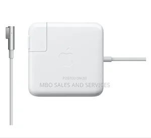 Apple 85w Magsafe 2 Power Adapter for Macbook Pro