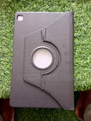 Samsung Tab S6 Lite Standing Case