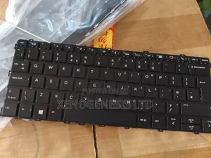 Hp Elitebook 1030 G2 1030 G3 Keyboard