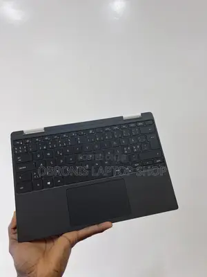 Laptop Dell XPS 13 16GB Intel Core I7 SSD 512GB