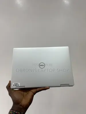 Laptop Dell XPS 13 16GB Intel Core I7 SSD 512GB