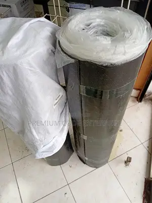 Torch Stone SBS Modified Bitumen Waterproof Membrane – 3mm