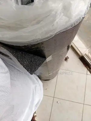 Torch Stone SBS Modified Bitumen Waterproof Membrane – 3mm