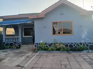 Furnished 3bdrm House in Manet Junction for rent