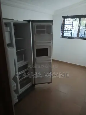Furnished 3bdrm House in Manet Junction for rent