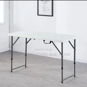 Foldable Table(1.2m)
