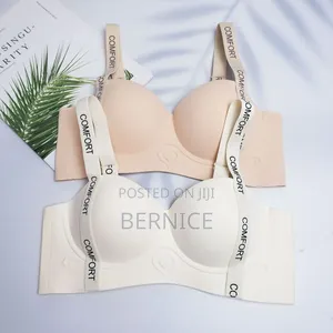 Soft Padded Brazier