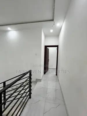 3bdrm House in Fairhaven Properties, Pokuase for sale