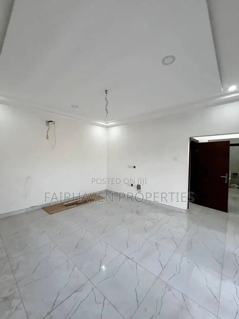 3bdrm House in Fairhaven Properties, Pokuase for sale