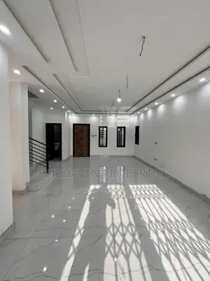 3bdrm House in Fairhaven Properties, Pokuase for sale