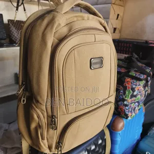 Laptop Bag Concord