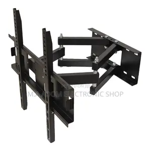 Heavy Duty Wall Mount 32”-75”