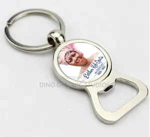 Custom Key-Holders
