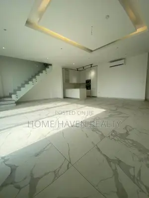 2bdrm Apartment in Cantonment, Cantonments for rent