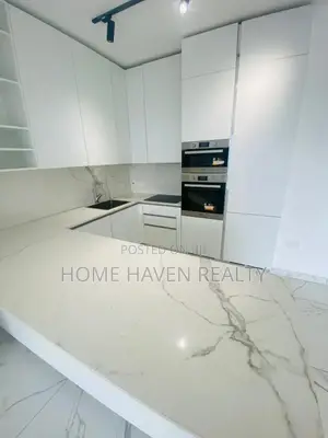 2bdrm Apartment in Cantonment, Cantonments for rent