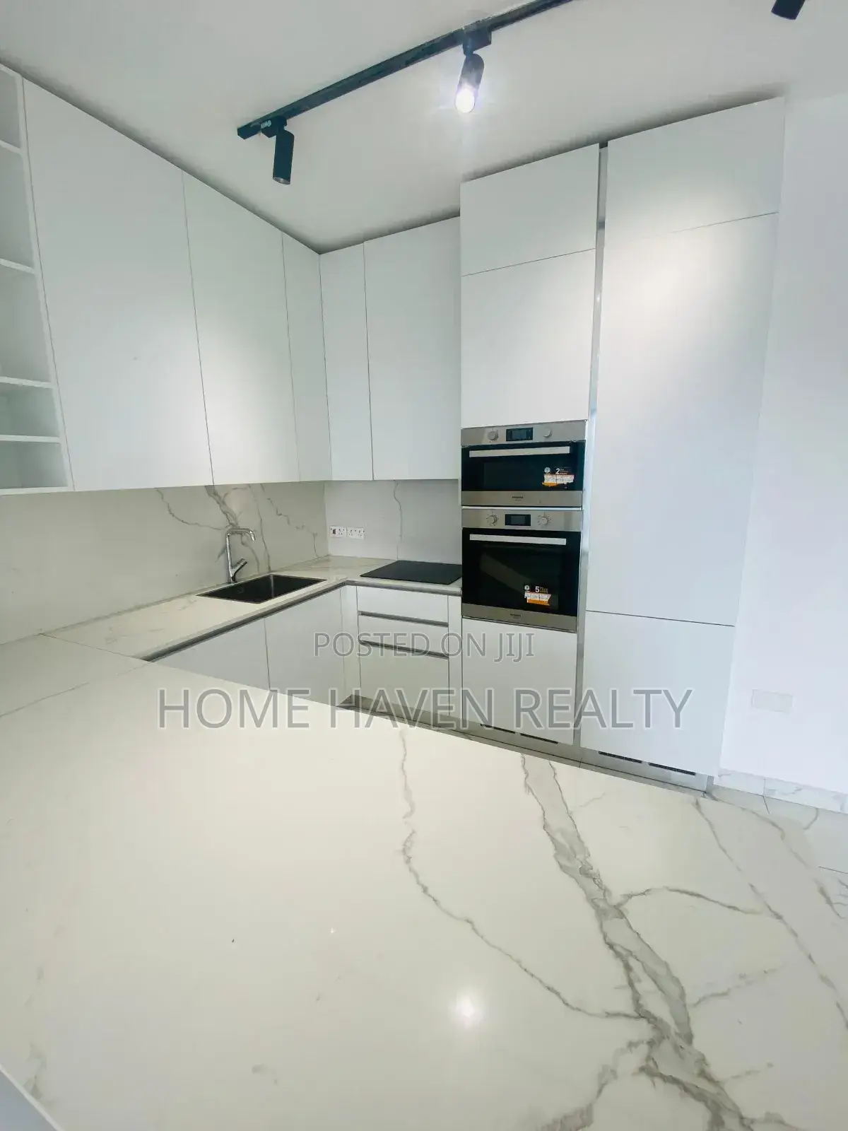 2bdrm Apartment in Cantonment, Cantonments for rent