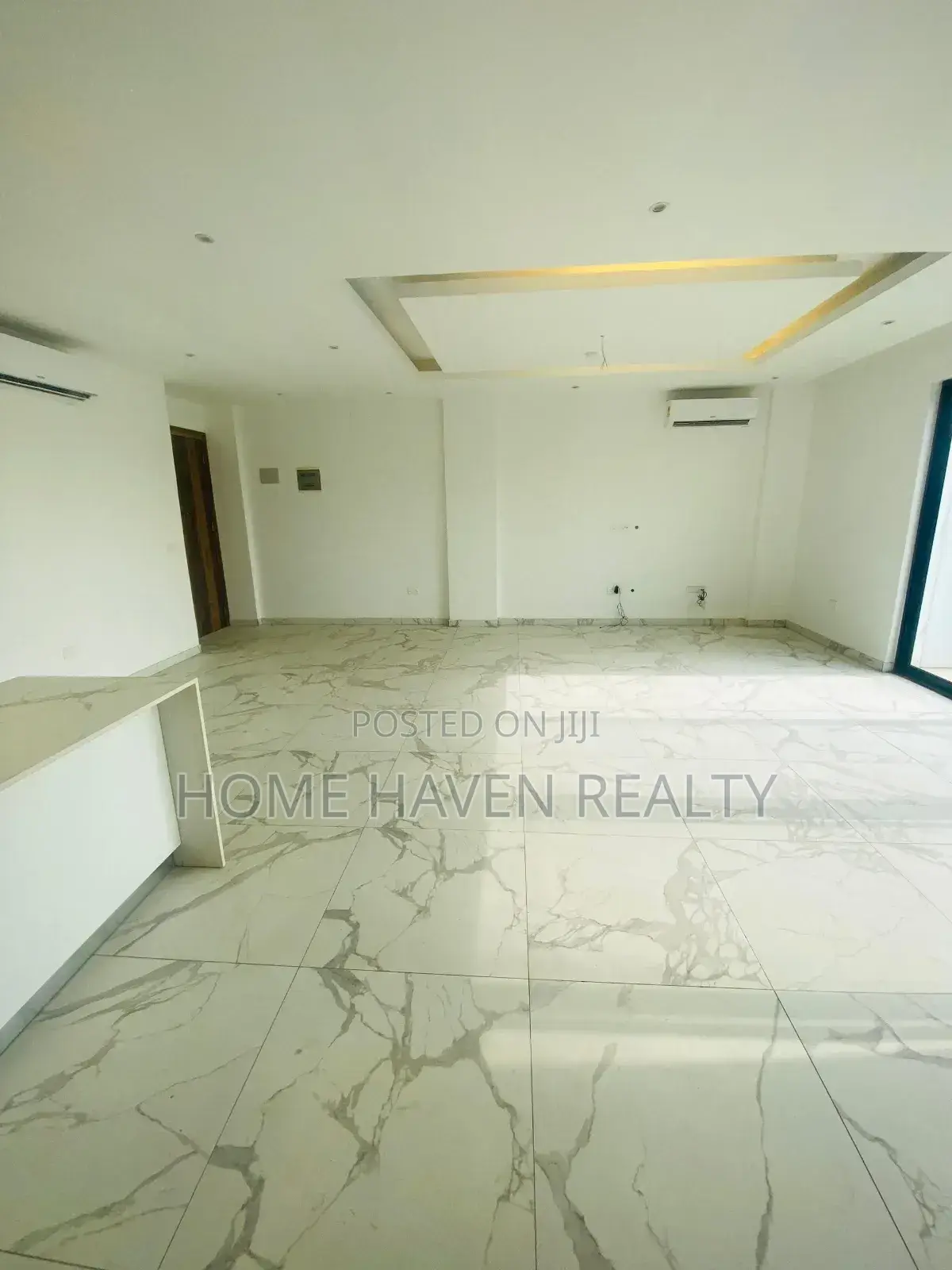 2bdrm Apartment in Cantonment, Cantonments for rent