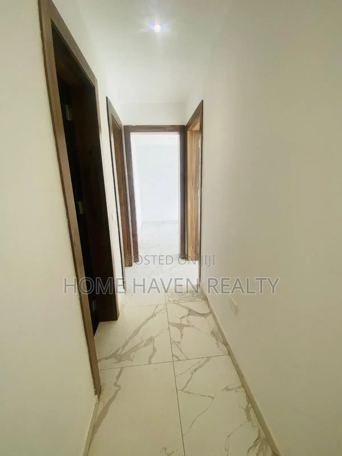 2bdrm Apartment in Cantonment, Cantonments for rent