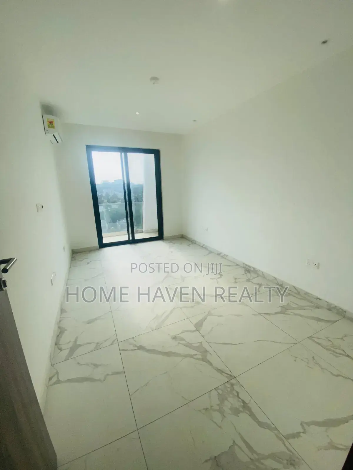 2bdrm Apartment in Cantonment, Cantonments for rent