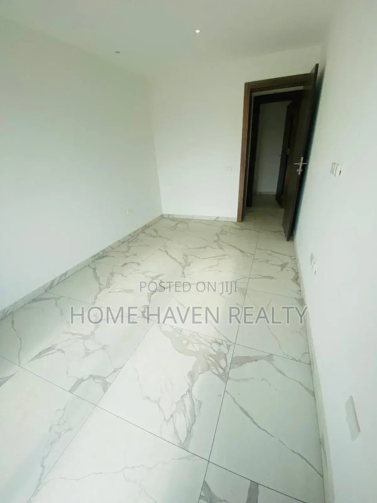 2bdrm Apartment in Cantonment, Cantonments for rent