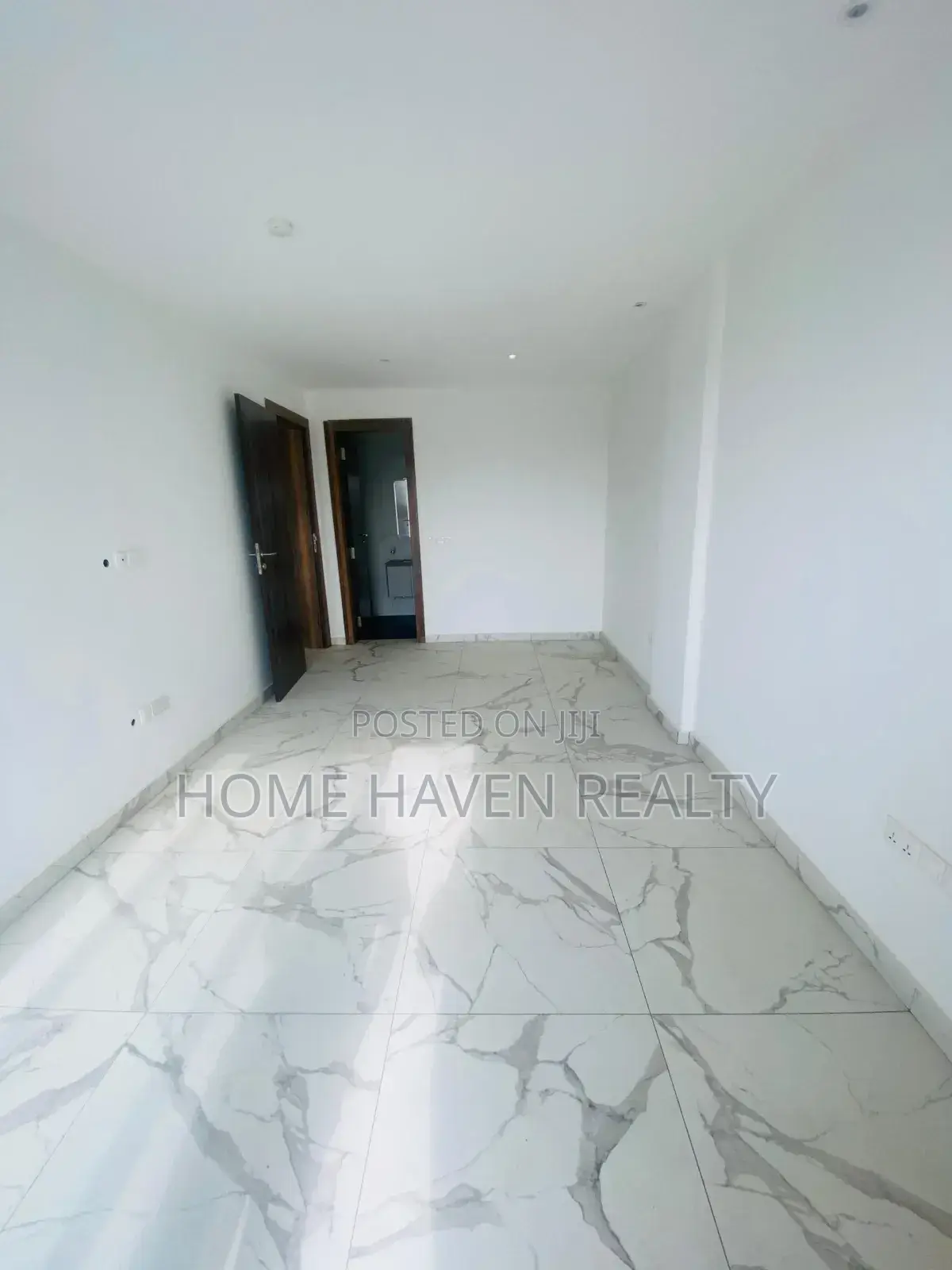 2bdrm Apartment in Cantonment, Cantonments for rent