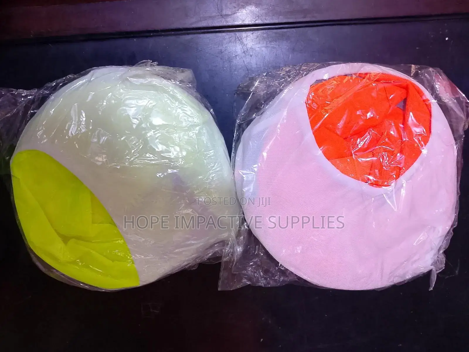 Hard Hat Sunshades For Helmets.