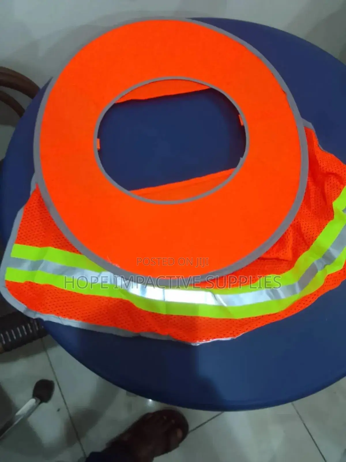 Hard Hat Sunshades For Helmets.