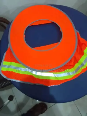 Hard Hat Sunshades For Helmets.
