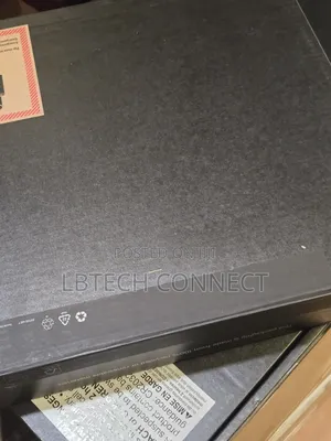 New Dell Latitude 7450 16GB Qualcomm Snapdragon X Elite SSD 512GB
