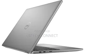 New Dell Latitude 7450 16GB Qualcomm Snapdragon X Elite SSD 512GB