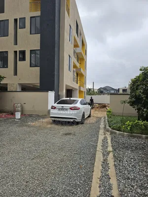 2bdrm House in Oyarifa, Accra Metropolitan for sale