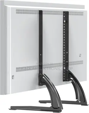 Heavy Duty Leg Stand 32”-75”