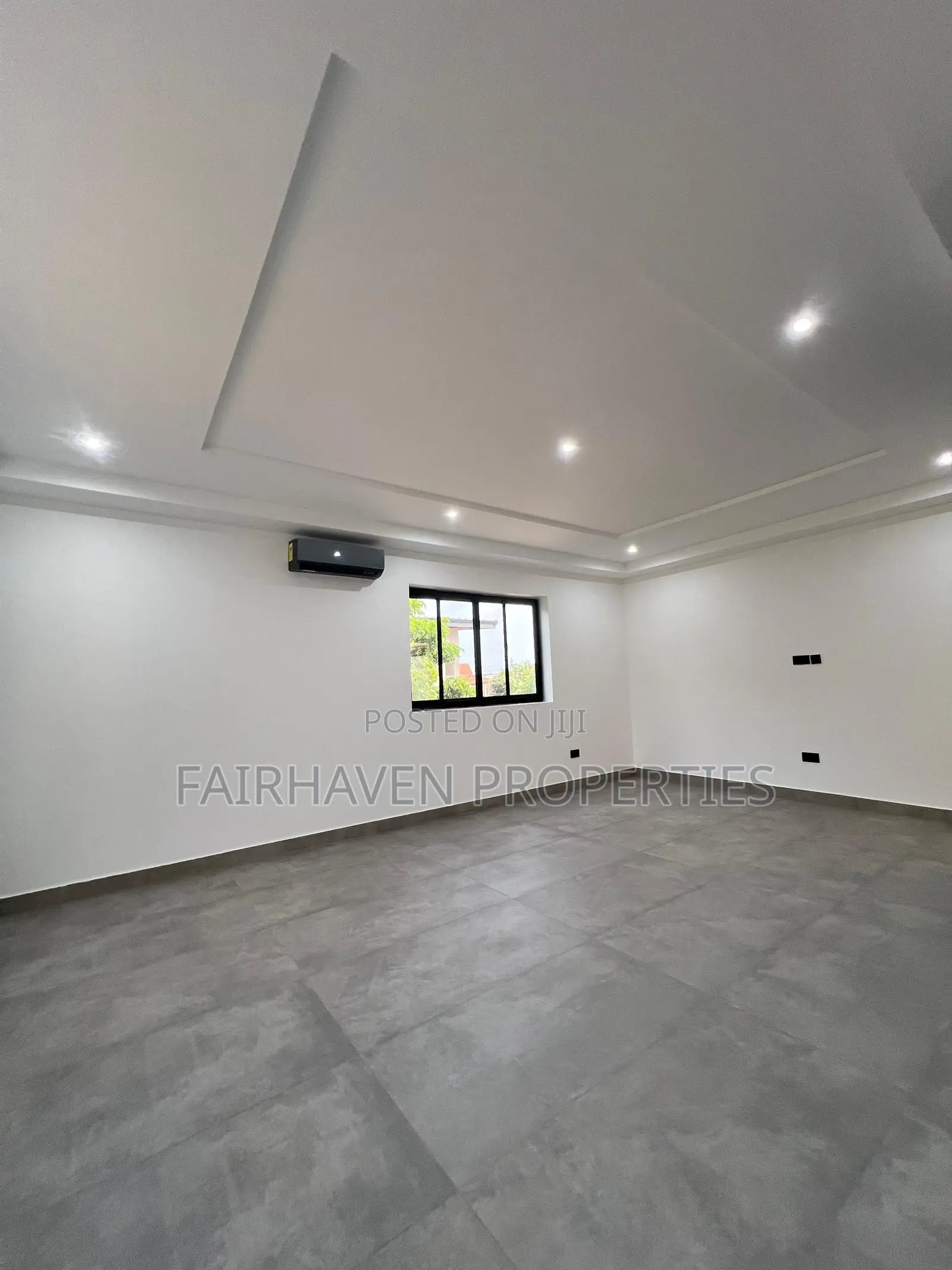 4bdrm House in Fairhaven Properties, Adjiriganor for sale