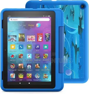 New Bebe Captain 256 GB Black